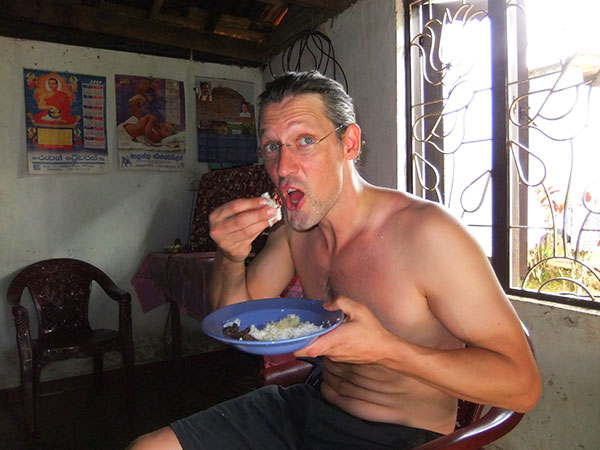 Trek through the country side and Trekking Trips in Sri Lanka - Scenic trekking tours in Sri Lanka - Trek through the Country Side and trekking tours - Trekking Trips in Sri Lanka - Sri Lanka trekking Trips - Trekking trips in Bentota - Bentota Trekking Trips - Village Walk in Sri Lanka