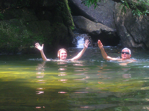 Trek through the country side and Trekking Trips in Sri Lanka - Scenic trekking tours in Sri Lanka - Trek through the Country Side and trekking tours - Trekking Trips in Sri Lanka - Sri Lanka trekking Trips - Trekking trips in Bentota - Bentota Trekking Trips - Village Walk in Sri Lanka